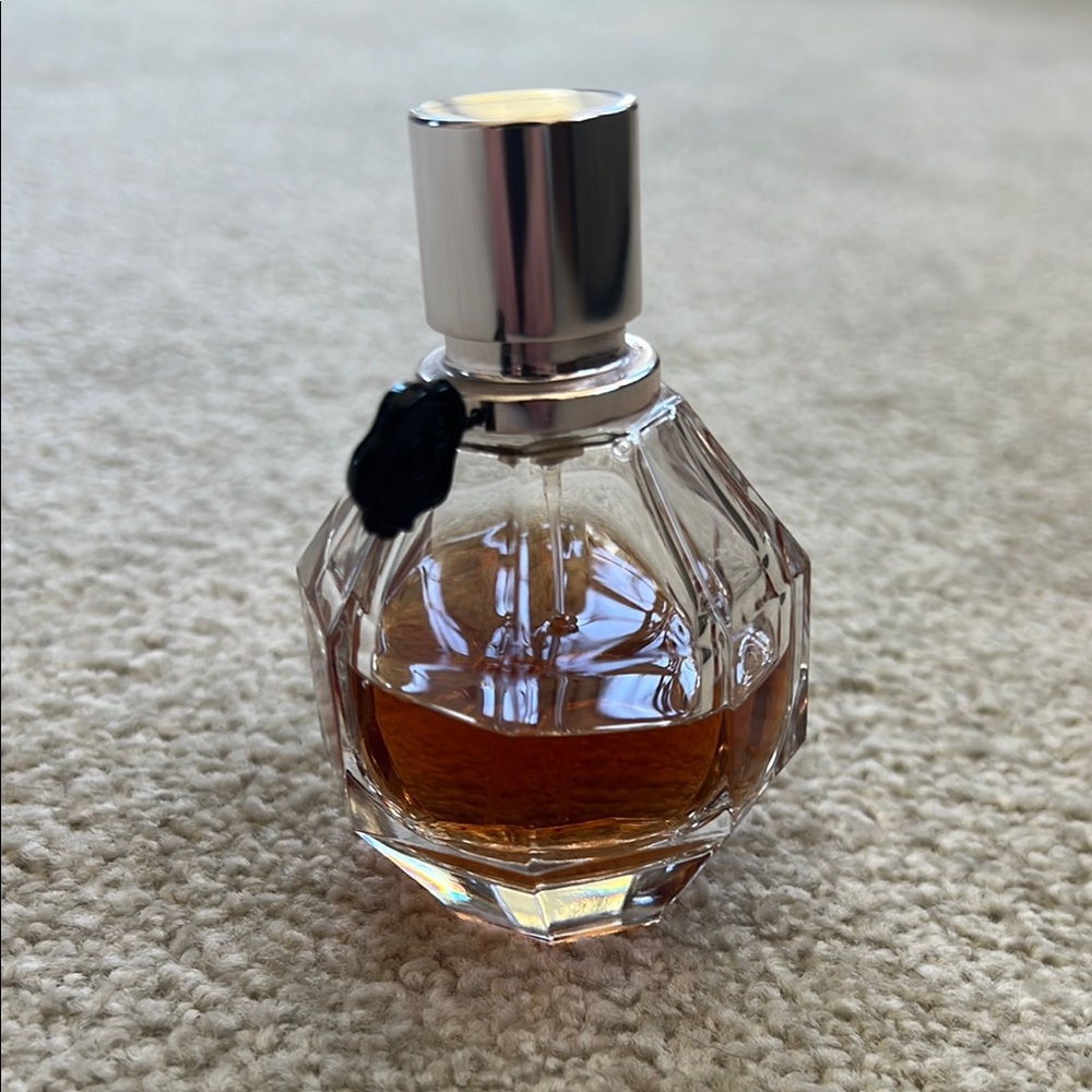 Viktor & Rolf Flowerbomb - Picture 4 of 4